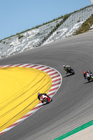 may-2019;motorbikes;no-limits;peter-wileman-photography;portimao;portugal;trackday-digital-images